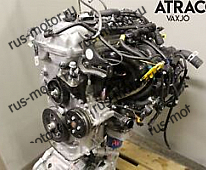 Двигатель ORIGINAL Motor HYUNDAI KONA (OS)  2019