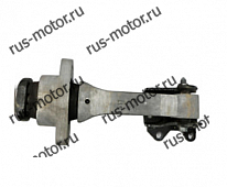 Двигатель Motorhalter Motorlager für Hyundai Santa Fe IV TM 18-20 T-GDI 2,0 173KW