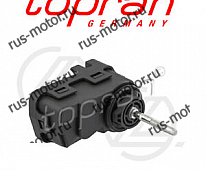 Двигатель STELLELEMENT LEUCHTWEITEREGULIERUNG FÜR HYUNDAI SANTA/FÉ/II SONATA/VI i45 i30  