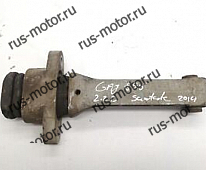 Двигатель HYUNDAI Santa Fe III DM 2.2 Crdi 4WD Motor Halterung 21955-2S000 145kw 2014