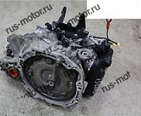Коробка передач HYUNDAI SONATA АКПП - G4KC - N5MWD / 45000-39013 - Bj 2006 - 3585