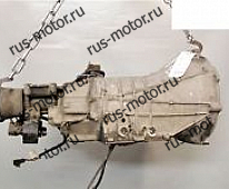 Коробка передач HYUNDAI H-1 КПП 5-ступенчатая - E / Y847495 - Bj 2000 - 115270 km
