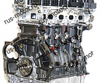 Двигатель Kia Sportage QL IV 2.0 CRDi 185ps 4WD Motor Triebwerk Engine R91U --92Tkm--