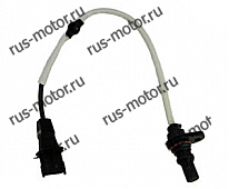 Двигатель Impulsgeber Kurbelwelle für Hyundai Original 391802G000 39180-2G000