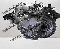Двигатель 5614JE GETRIEBE / 172556 FÜR HYUNDAI TUCSON JM 2.0 CRDI COMFORT 4WD