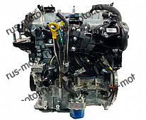 Двигатель Motor 2019 für Hyundai Tucson TL TLE 1,6 T-GDi G4FJ Z48912BZ00