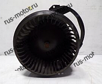 Двигатель 271205DF0B MOTORE DI RISCALDAMENTO / A2469061601 / 17185409 PER INFINITI Q30 1.6