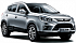 JAC Eagle S5