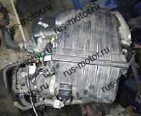 Двигатель M13A teilmotor für SUZUKI SWIFT III 1.3 DDIS (RS 413D) 2005 166481