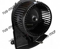Двигатель 1* Innenraumgebläse Gebläsemotor 6441T9 Neu Original OEM für Psa