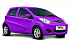 JAC J2 