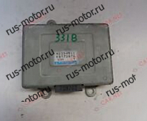 Двигатель CENTRALINA MOTORE MITSUBISHI PAJERO SPORT K7 2.5 TD 73KW 4D56 MD354511 K8T72876