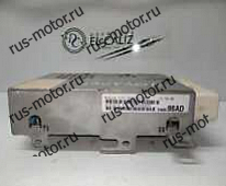 Двигатель P04686498AD elektronikmodul für CHRYSLER VOYAGER GRAND III 2.5 TD 1995 183592