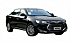 JAC Refine A60 