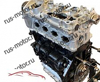 Двигатель Instandsetzung Motor 274.920 Mercedes E-Klasse E 200 W212 2.0 L 184 PS Reparatur