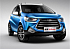 JAC Refine S2 mini 