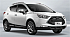 JAC Refine S3