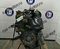 Двигатель 5T2 motor completo para CHRYSLER NEON 2.0 16V 1989 SD296600 1855066