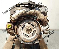 Двигатель 276DT MOTOR EXPLODIERT / 6751058 FÜR LAND ROVER RANGE ROVER SPORT V6 TD HSE