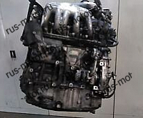 Двигатель ORIGINAL Motor VW TRANSPORTER Mk V Box (7HA, 7HH, 7EA, 7EH)  2006