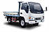 JAC T140 