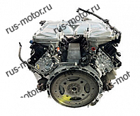 Двигатель Motor für Jaguar F-Type X152 5.0 SCV8 R Benzin 508 PS 551 PS