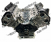 Двигатель Motor Überholt für Land Rover Jaguar Range Rover F-Pace XE 3,0 SCV6 306PS AJ126