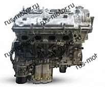 Двигатель Motor BMW M5 F10 G30 F90 M6 F12 F13 F16 4,4 Benzin S63B44B S63