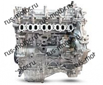 Двигатель Motor Jaguar Land Rover XE XF F-Pace E-Pace Discovery Evoque 2,0 D 204DTD