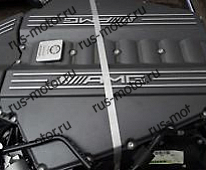 Двигатель W190 GT s r  AMG ENGINE MOTOR 4.0 V8 TWIN TURBO bm 178.980 177980 mercedes