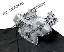 Двигатель Lamborghini Huracan 5.2 V10 CSJ Motor Generalüberholt