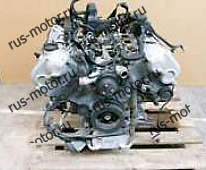 Двигатель Porsche Cayenne 92A 958 GTS M48.02G 4.8 Motor engine 94810090302