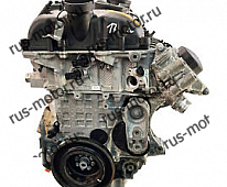 Двигатель Motor 75.000km für BMW 4er F32 F36 F33 435i 3,0 N55B30A N55 11002286625