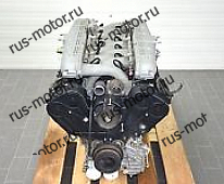 Двигатель Ferrari 456 GT GTA Motor Engine V12 F116 C
