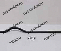 Двигатель MOTOR G16B VORNE STABILISATOR BAR / 139225 FÜR SUZUKI GRAND VITARA 3 TÜRER SQ G