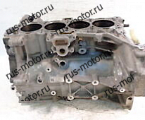 Двигатель Motorblock Block Defekt für Jaguar XE X760 XF X260 2,0 D 204DTD G4D3-6015-AD
