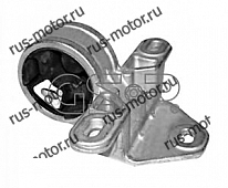 Двигатель GSP 514605 Lagerung, Motor vorne passt für Chrysler Concorde