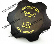 Двигатель Motor Öleinfülldeckel für Jeep Grand Cherokee Wrangler Cherokee 1994-2006