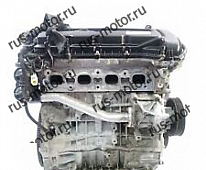Двигатель Motor 2012 Jeep Compass 2,4 ED3 EDG 2,4 170 PS