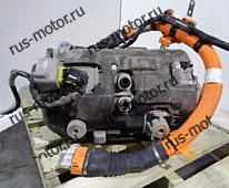 Двигатель TY115MS teilmotor für JEEP COMPASS 1.4 MULTIAIR 2017 3753948