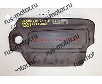 Двигатель COPERCHIO MOTORE PER JEEP RENEGADE (14-18) 5I 2.4 16V MULTIAIR (137KW) 4WD