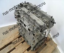 Двигатель Motor 2.4 ED6 JEEP RENEGADE JEEP CHEROKEE KL FIAT 500X DODGE DART USA