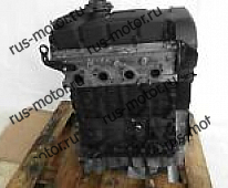 Двигатель MOTOR 2.0 CRD BYL ECE ECD Dodge Jeep PATRIOT CALIBER 103kw 140ps 2006 Bj.