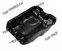 Двигатель Motorölwanne für Jeep Renegade 2015-2021 2.4L L4-Gas für Jeep Compass 2017-2022