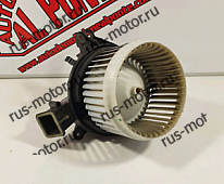 Двигатель heating engine for JEEP 77367171 RENEGADE (5I) 1.4 MultiAir4WD A.D.Suv 1368