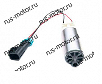 Двигатель Para JEEP RENEGADE SUV 1.4 2.4 2014-2023 Motor Bomba De Gavache