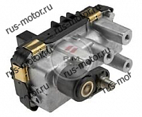 Двигатель Turbinensteller 6Nw010430-38/ für JEEP RENEGADE 1.6CRD 2014- 6NW010430-38