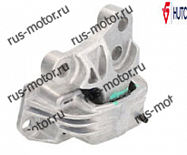 Двигатель LAGERBOCK MOTORAUFHÄNGUNG HU594550 HUTCHINSON I