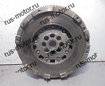 Двигатель volante motor para JEEP RENEGADE TODO TERRENO CERRADA 1.6 CRD 2014 4639127