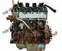 Двигатель Motor für Jeep Renegade SUV BU 1,6 Benzin EJH 55263842 55278735 71796339